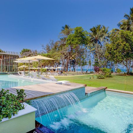 Castaways Resort & Spa On Мішн-Біч Екстер'єр фото